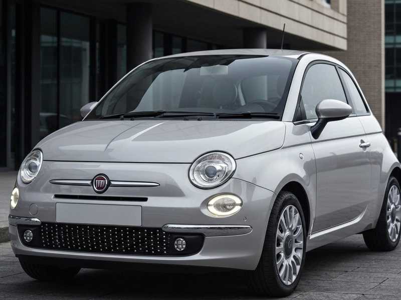 About Van Hire Isle of Man